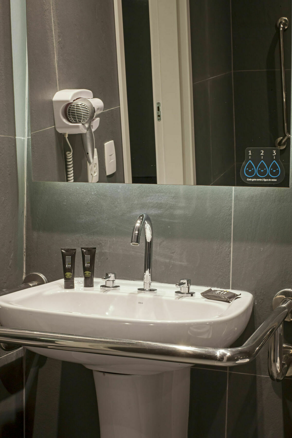 Nacional Inn Palmas (Adults Only) 외부 사진